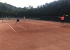 ADAMOV OPEN 2023