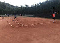 ADAMOV OPEN 2023