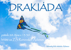 Drakiáda 2023