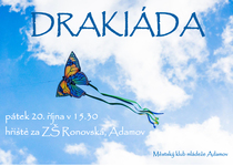 Drakiáda 2023
