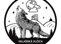 Dogtrekking Valašská Vlčica