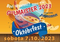 Babické Októbrfest
