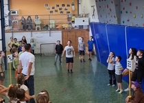 14. narozeniny klubu v obrazech