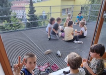 14. narozeniny klubu v obrazech