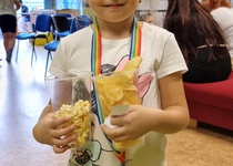 14. narozeniny klubu v obrazech