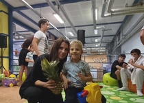 14. narozeniny klubu v obrazech