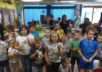 14. narozeniny klubu v obrazech