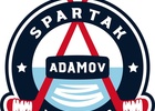 Rozpis zápasů OP Spartak Adamov, z.s hokejového oddílu - říjen až prosinec 2023