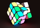 Adamov RUBIK'S CUBE 2023