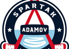 TJ Sokol Černá Hora - Spartak Adamov 7:5 (0:2, 4:0, 3:3)