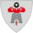 adamov.cz-logo