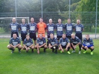 FK-muži