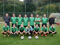FK-muži