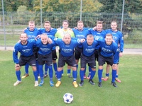 FK-muži