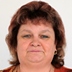 Mgr. Jana Burianová